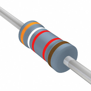 MFR-25FRF52-39K2 Image