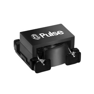 PD0120.532NLT Image