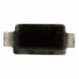 RB520G-30-TP Image