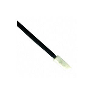 SW3PF-100 Image