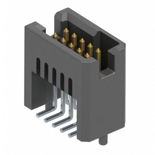 TFM-105-22-S-D-A-P-TR Image