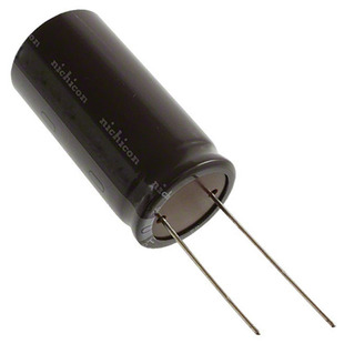UPT2D821MRD Image