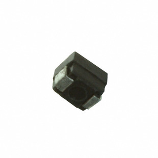 S1210R-822G Image