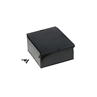 1591UF2SBK Image