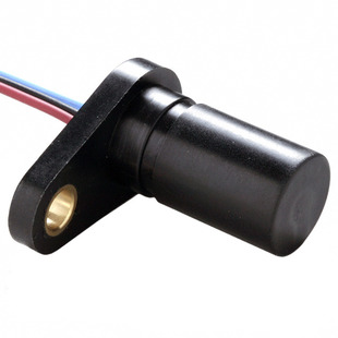 55505-01-03-C Image