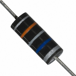 9250A-686-RC Image