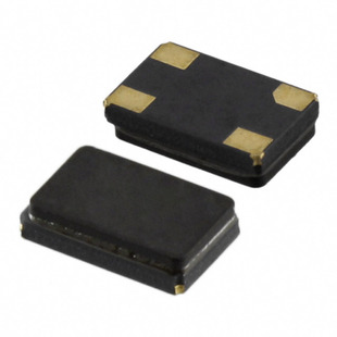 ABM3C-15.000MHZ-D4Y-T Image