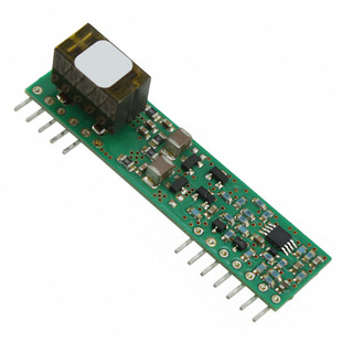 ATS025A0X3 Image