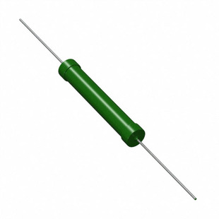 C1036RJL Image
