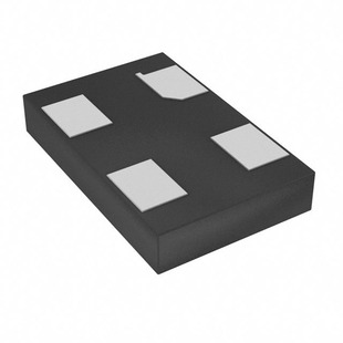 DSC1001BL5-040.0000T Image
