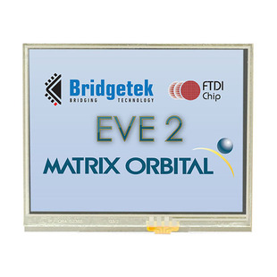 EVE2-35A-BLM-TPN Image