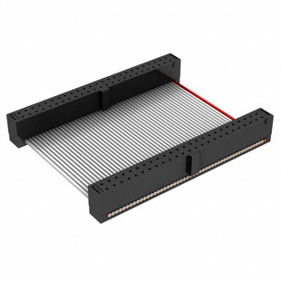 FFSD-25-D-04.20-01-F-N Image