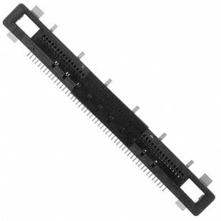 FI-RE51S-VF Image