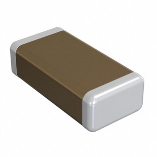GRM319R61A475KA01D Image