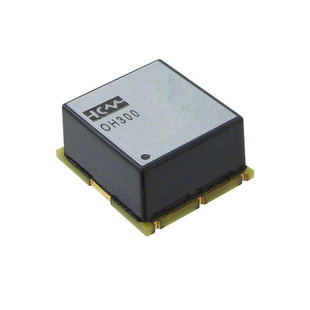 OH300-71003SV-010.0M Image