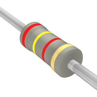 RSF100JB-73-2K4 Image