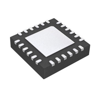 C8051F997-C-GM Image
