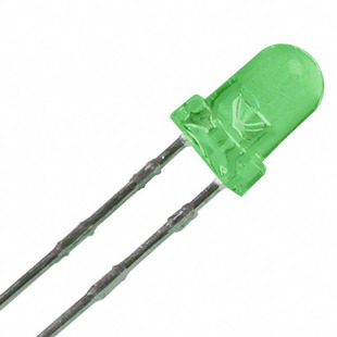 SLR-332DUT32 Image