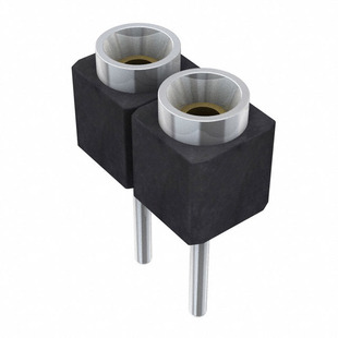 SS-102-T-2-N Image