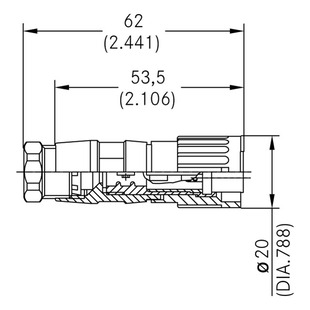 T 3375 552 Image