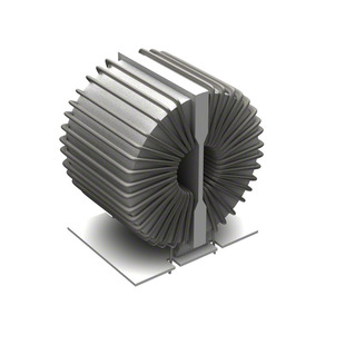 TF2527VU-102Y3R0-01 Image