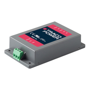 TMDC 40-4811 Image