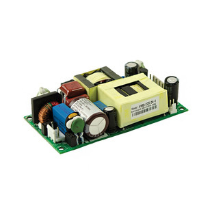 VMS-225-48 Image