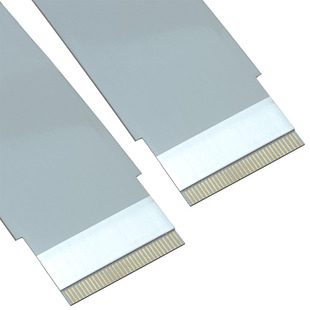 0150210233 Image