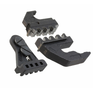 169917 Image