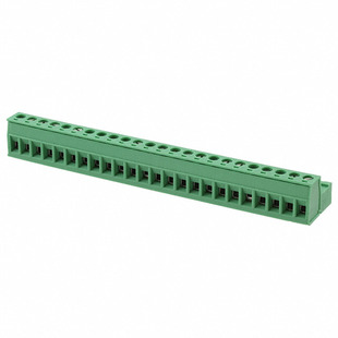 1786394 Image