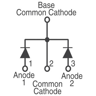 20CJQ045 Image