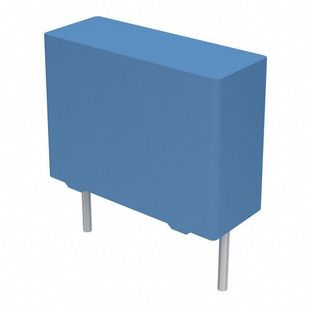 B32682A0682K000 Image