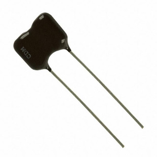 CD19FD472JO3 Image