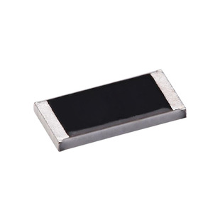 CPF-A-0805B200KE Image