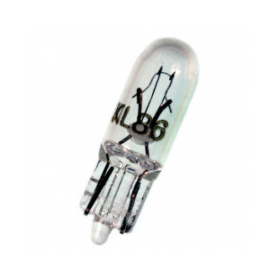 E17 Image