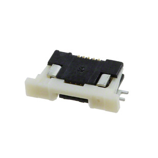 IL-FPR-5S-HF-N1 Image