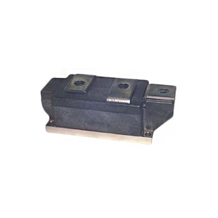 LDR11866 Image