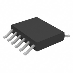 LT4363MPMS-1#PBF Image