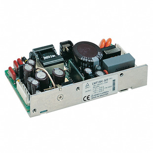 LWT-50H-5FF Image