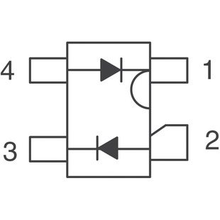 MA4X160A0L Image