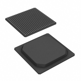 MPF300TS-1FCVG484I Image