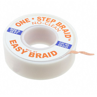 OS-D-25 Image
