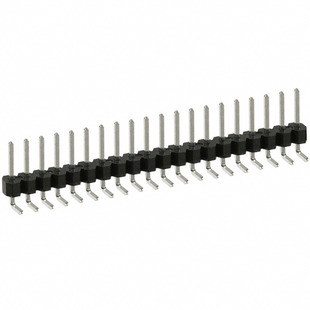PEC20SBAN Image