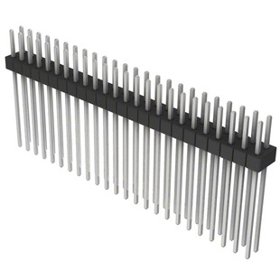 PEC24DAGN Image