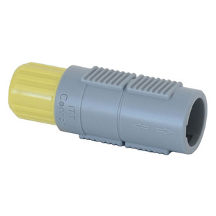 PLC1G421C03 Image