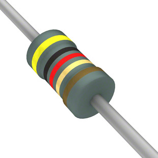 RNF12FTD40R2 Image