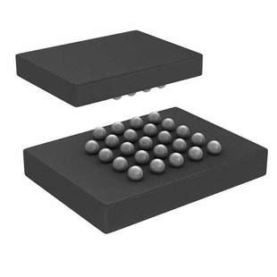 EPCQL1024F24IN Image