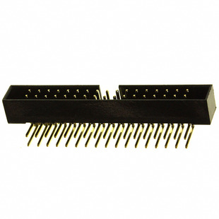 SBH21-NBPN-D17-RA-BK Image