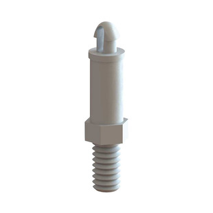 SCBST-6-01 Image