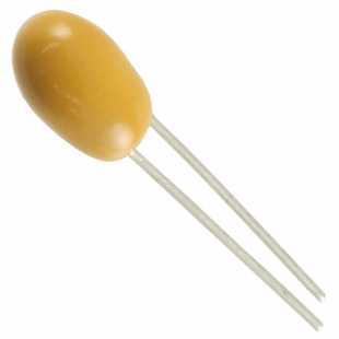 T350F336K010AS Image